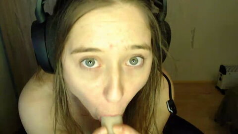JesseJewel nude photo 18
