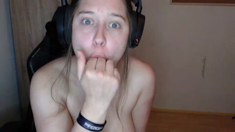 JesseJewel nude photo 13