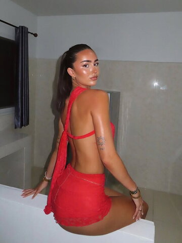 Jessevanss__ nude photo 11