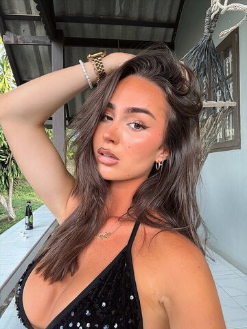 Jessevanss__ nude photo 10