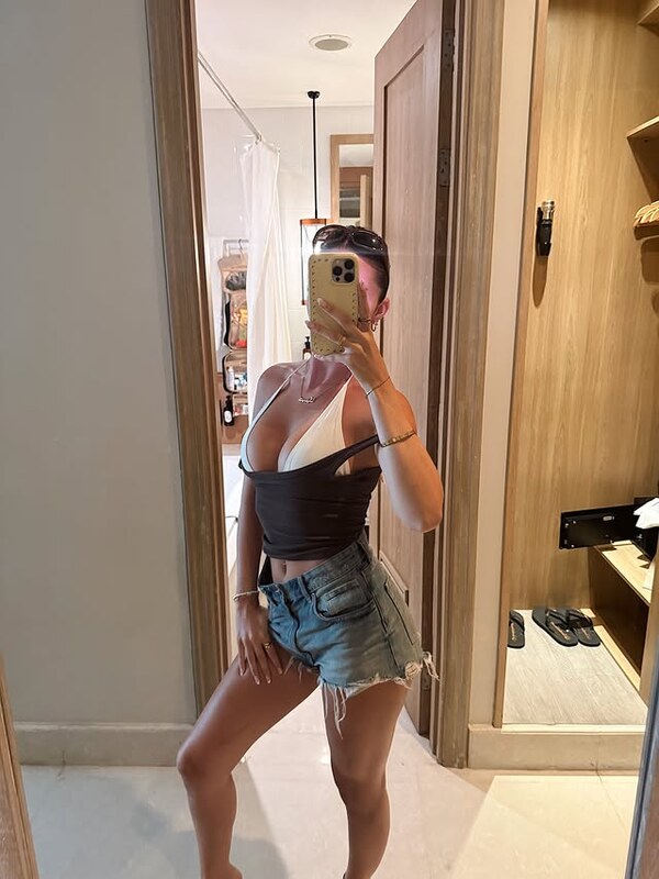 Jessevanss__ nude photo 6