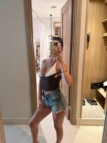 Jessevanss__ nude photo 7