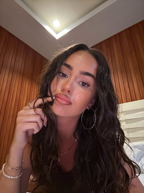 Jessevanss__ nude photo 12