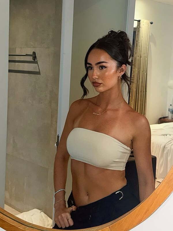 Jessevanss__ nude photo 2