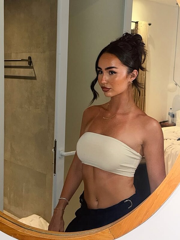 Jessevanss__ nude photo 3