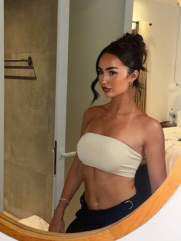 Jessevanss__ nude photo 3