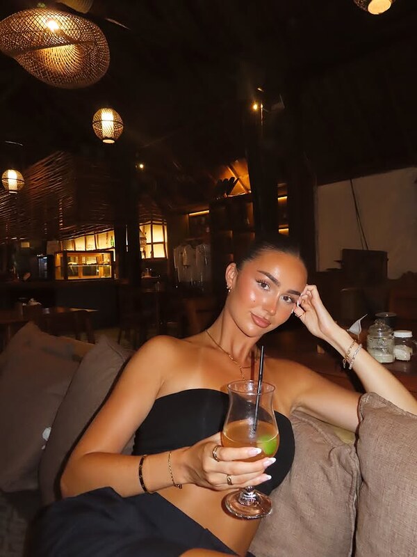 Jessevanss__ nude photo 5