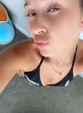 Jessgeng nude photo 49