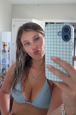 Jessgeng nude photo 47