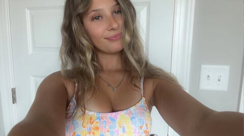 Jessgeng nude photo 35