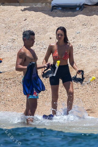 Jessica Alba nude photo 79