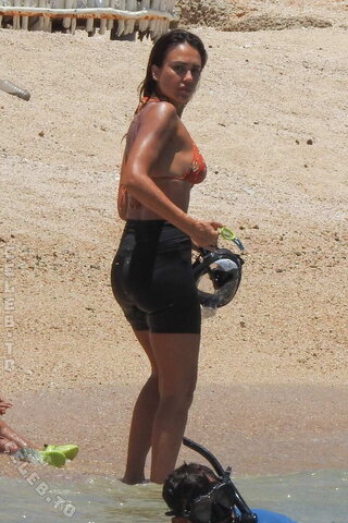 Jessica Alba nude photo 72