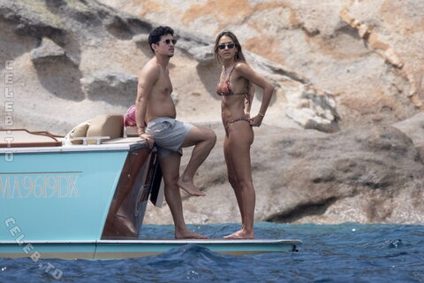 Jessica Alba nude photo 67