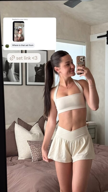 Jessica Baio nude photo 20