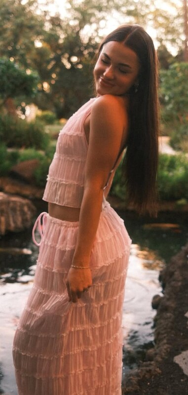 Jessica Baio nude photo 32