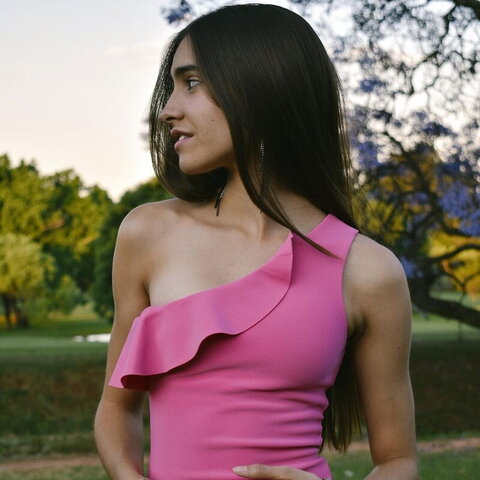 Jessica Berry nude photo 27