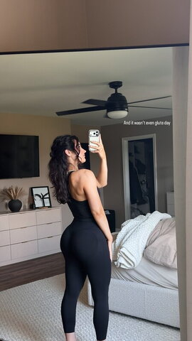 Jessica Bickling New (1 photo)