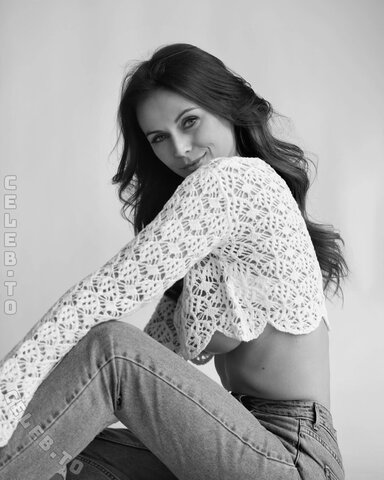 Jessica Bisceglia nude photo 8