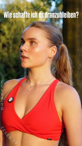 Jessica Bock photo 1