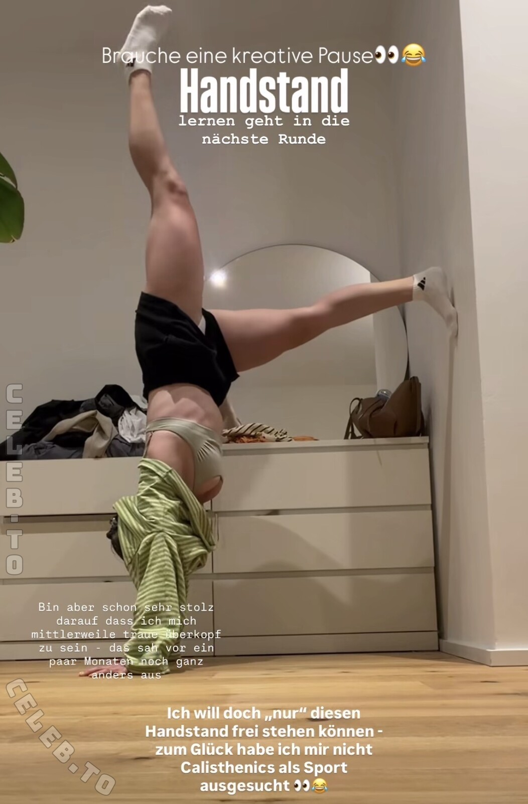 Jessica Bock nude photo 1