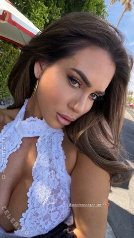 Jessica Paszka nude photo 260