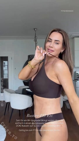 Jessica Paszka nude photo 76