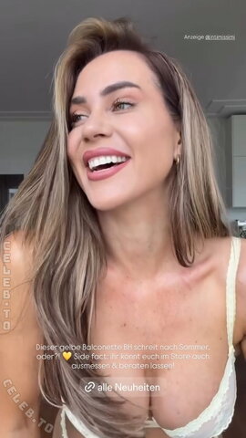 Jessica Paszka nude photo 56