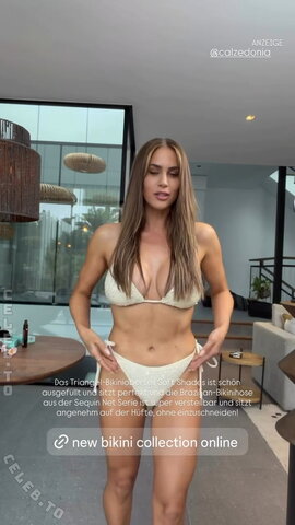 Jessica Paszka nude photo 123