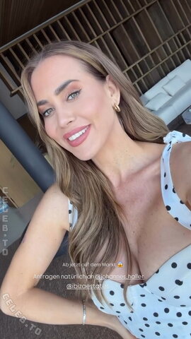 Jessica Paszka nude photo 68
