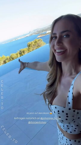 Jessica Paszka nude photo 65