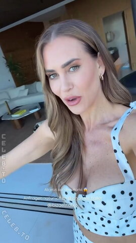 Jessica Paszka nude photo 62