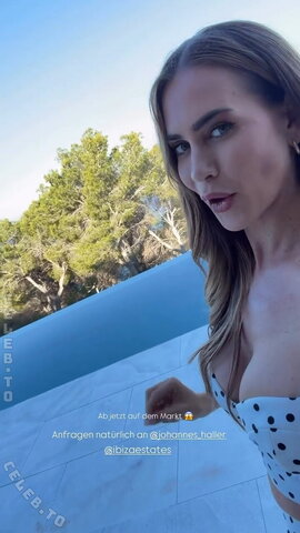 Jessica Paszka photo 3