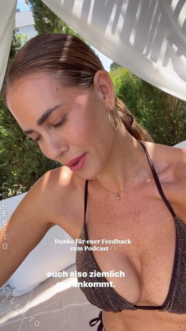 Jessica Paszka photo 6