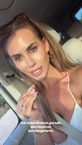 Jessica Paszka nude photo 72