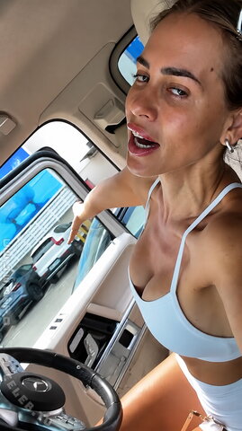 Jessica Paszka nude photo 31