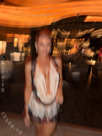 Jessica Paszka photo 3
