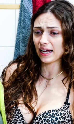 Jessica Sulikowski photo 2