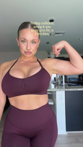 Jessica Sexy (11 photos)
