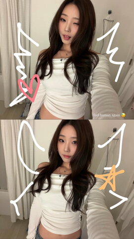Jessica Fresh (3 photos)