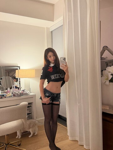 Jessica nude photo 29