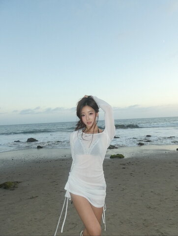 Jessica nude photo 18