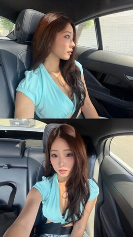 Jessica Hot (1 photo)