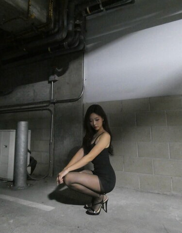 Jessica nude photo 12