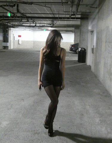Jessica nude photo 10