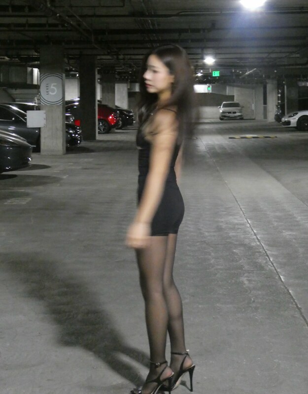 Jessica nude photo 6