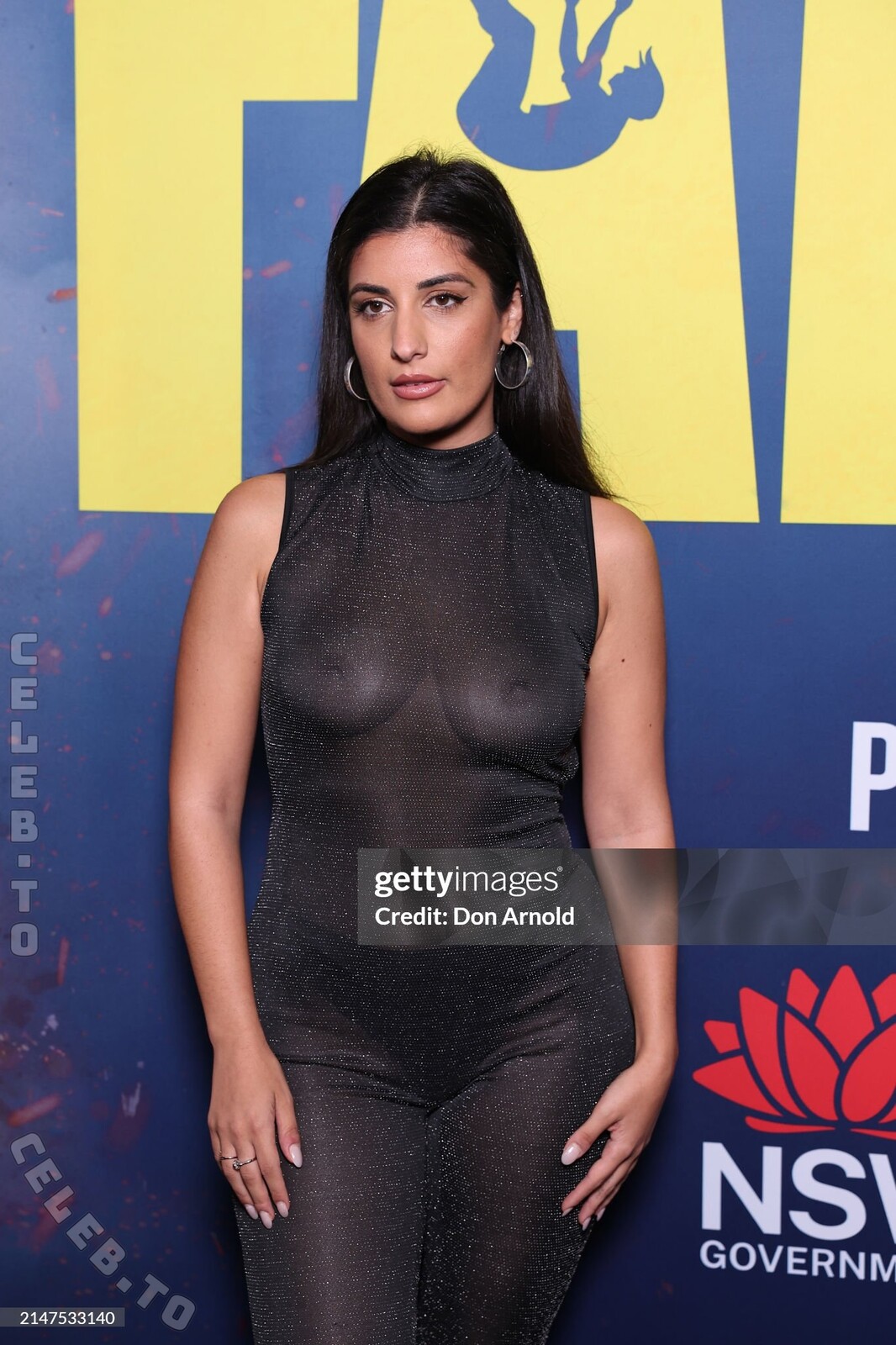 jessicamarchi nude photo 2