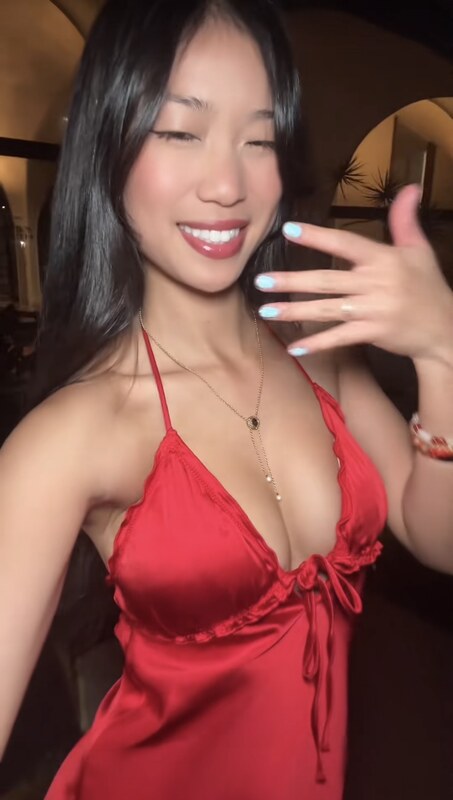jessicaoskam nude photo 5