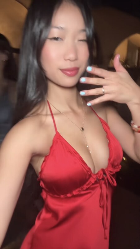 jessicaoskam nude photo 6
