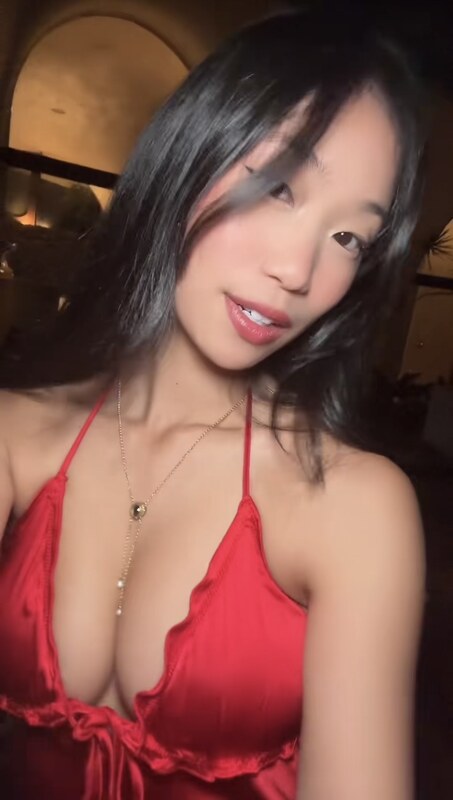 jessicaoskam nude photo 9