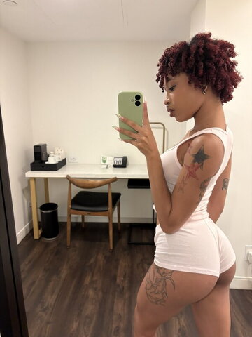 Jessickitty nude photo 2